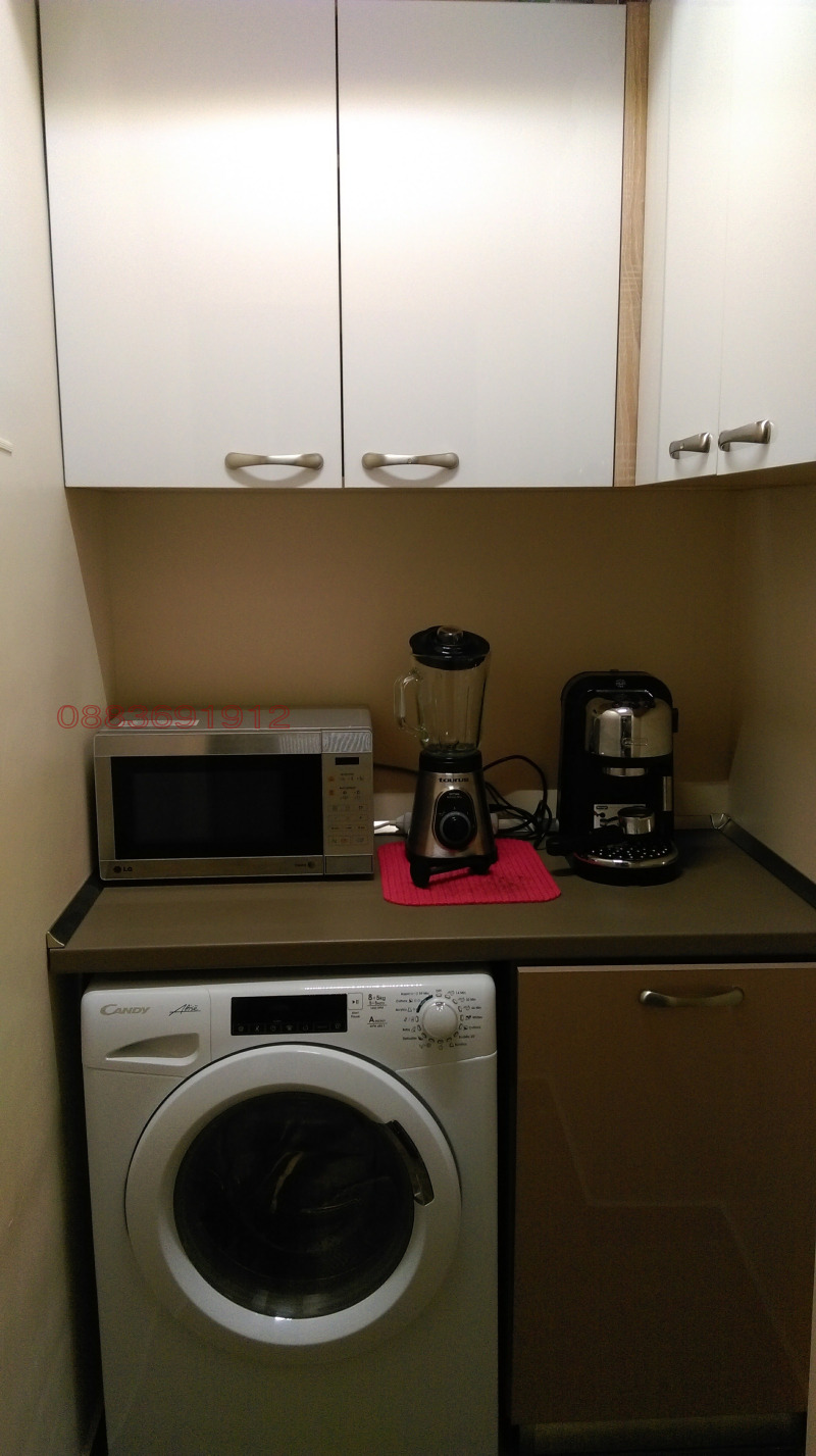 Продава  2-стаен град Пловдив , Южен , 70 кв.м | 10361146 - изображение [4]