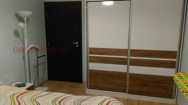 Продава  2-стаен град Пловдив , Южен , 70 кв.м | 10361146 - изображение [6]