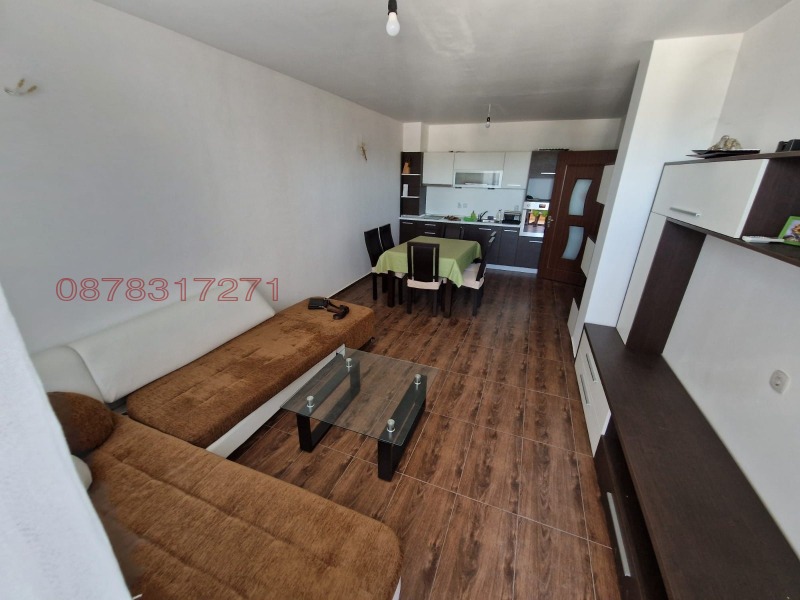 En venta  1 dormitorio Veliko Tarnovo , Tsentar , 68 metros cuadrados | 19992463 - imagen [2]