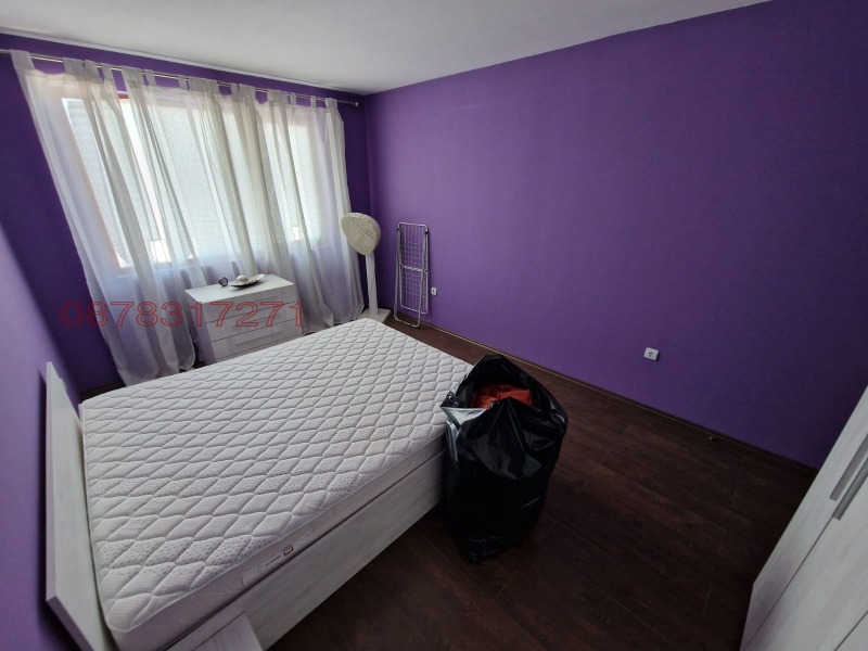 En venta  1 dormitorio Veliko Tarnovo , Tsentar , 68 metros cuadrados | 19992463 - imagen [6]