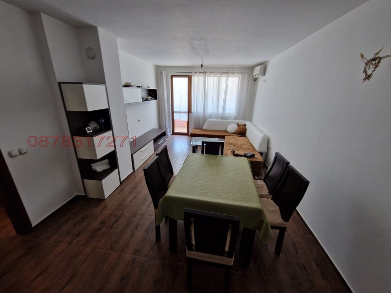 En venta  1 dormitorio Veliko Tarnovo , Tsentar , 68 metros cuadrados | 19992463 - imagen [3]