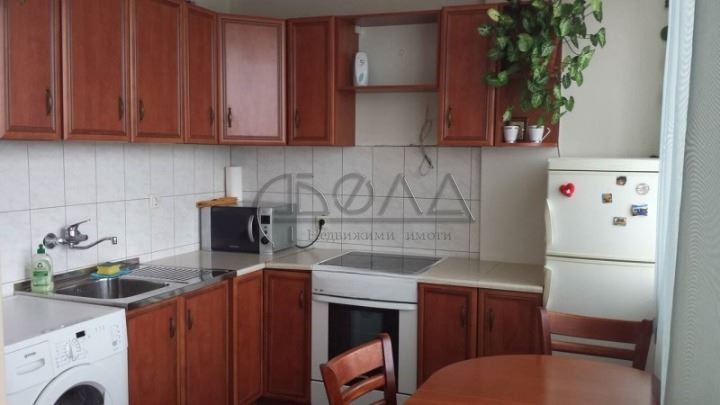 Продава  2-стаен град София , Илинден , 63 кв.м | 82637598 - изображение [6]