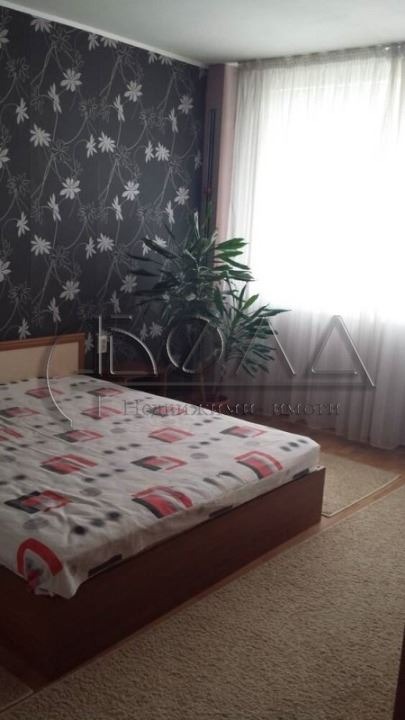 Продава  2-стаен град София , Илинден , 63 кв.м | 82637598 - изображение [2]