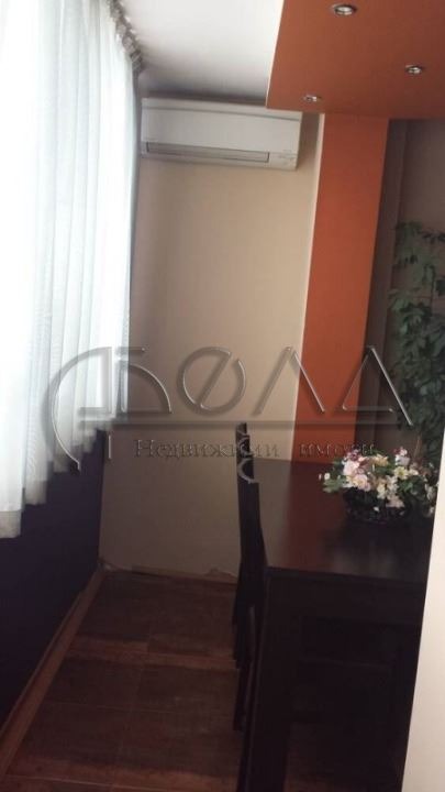 Продава  2-стаен град София , Илинден , 63 кв.м | 82637598 - изображение [4]