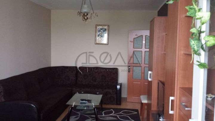 Продава  2-стаен град София , Илинден , 63 кв.м | 82637598 - изображение [5]