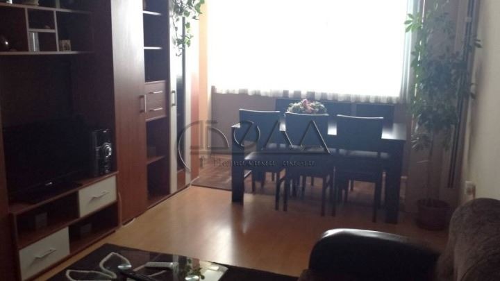 Продава  2-стаен град София , Илинден , 63 кв.м | 82637598 - изображение [3]