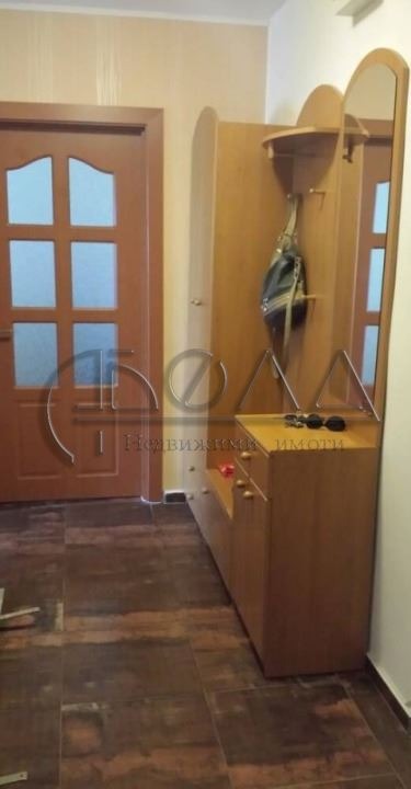 Продава  2-стаен град София , Илинден , 63 кв.м | 82637598 - изображение [8]