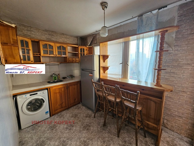 Продава  2-стаен град София , Дружба 2 , 65 кв.м | 31706526