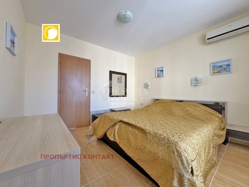À venda  1 quarto região Burgas , Sveti Vlas , 69 m² | 91423350 - imagem [6]