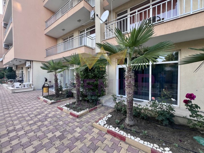 Προς πώληση  1 υπνοδωμάτιο περιοχή Μπουργκάς , Σβετη Βλασ , 47 τ.μ | 39679591 - εικόνα [13]