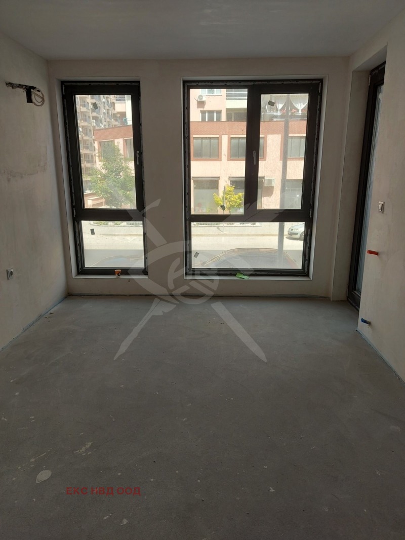 Na prodej  1 ložnice Plovdiv , Christo Smirnenski , 75 m2 | 91883624 - obraz [4]