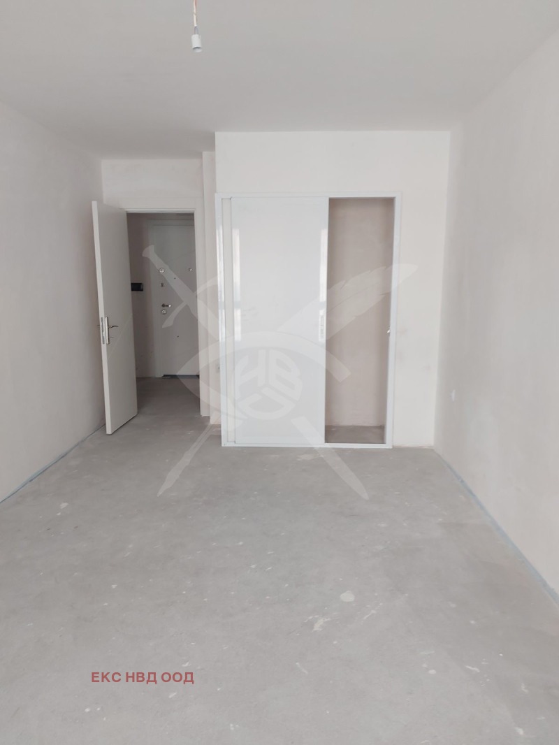 Na prodej  1 ložnice Plovdiv , Christo Smirnenski , 75 m2 | 91883624