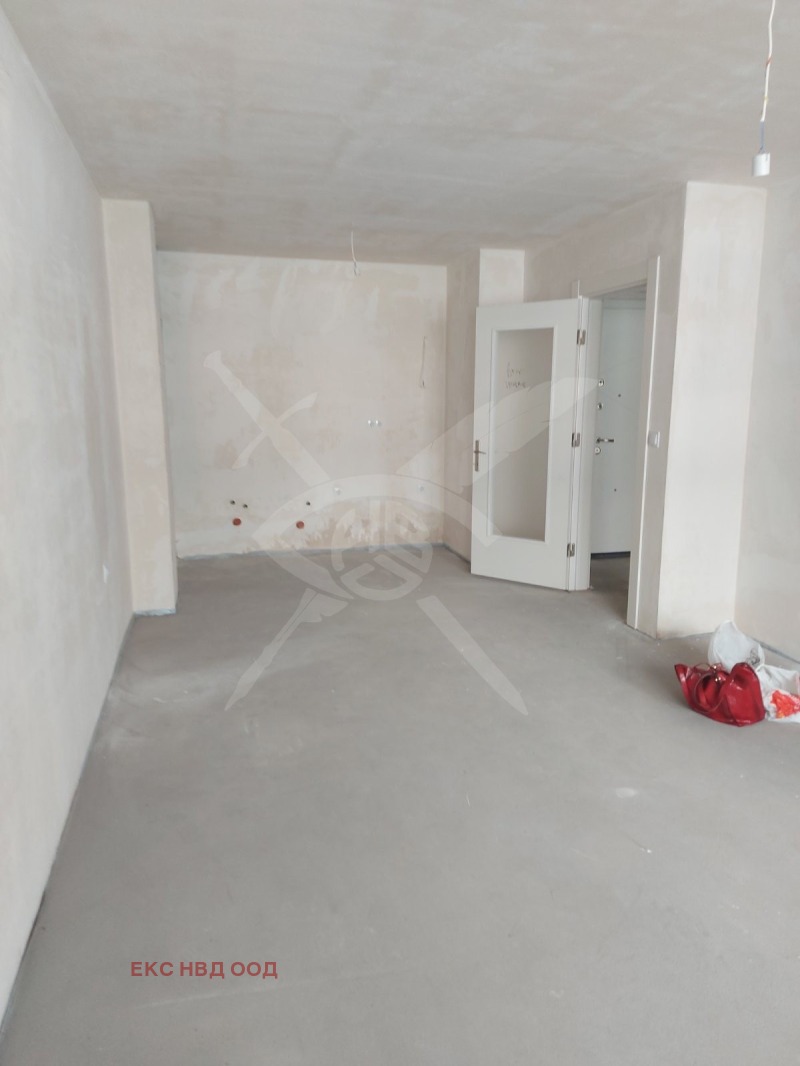 Na prodej  1 ložnice Plovdiv , Christo Smirnenski , 75 m2 | 91883624 - obraz [3]