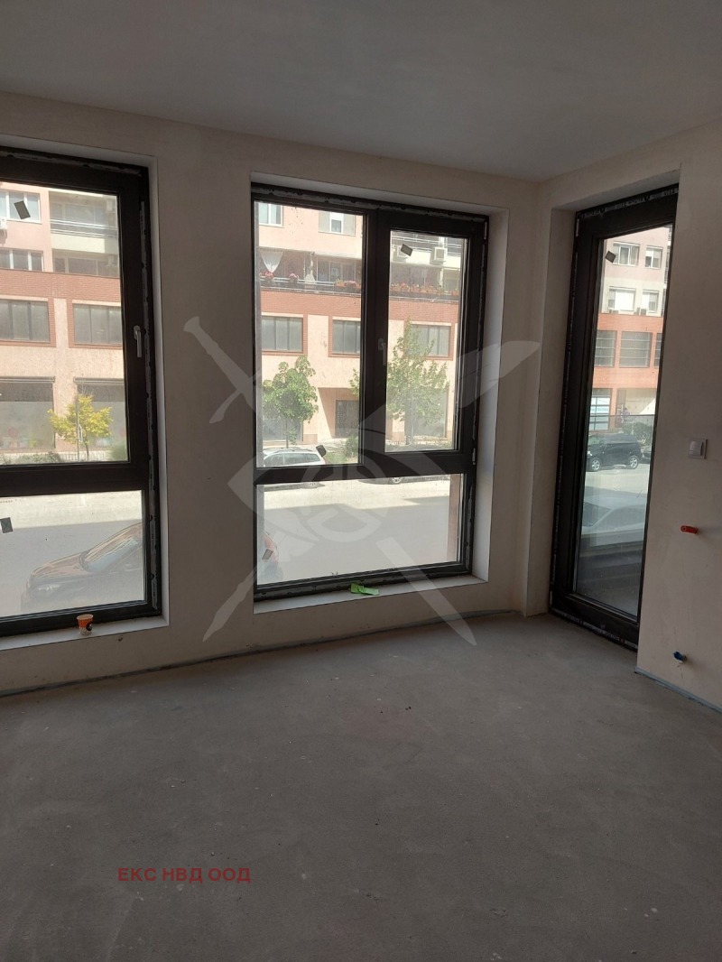 Na prodej  1 ložnice Plovdiv , Christo Smirnenski , 75 m2 | 91883624 - obraz [5]