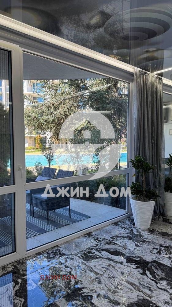 Продава 2-СТАЕН, гр. Бургас, Сарафово, снимка 7 - Апартаменти - 52280076