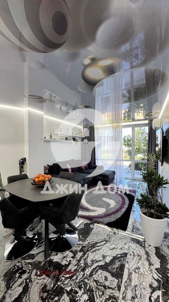 Продава 2-СТАЕН, град Бургас, Сарафово • 155000 € / 303153.65 лв. • 95673764 1