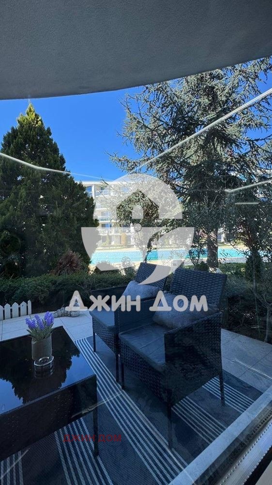 Продава 2-СТАЕН, гр. Бургас, Сарафово, снимка 6 - Апартаменти - 52280076