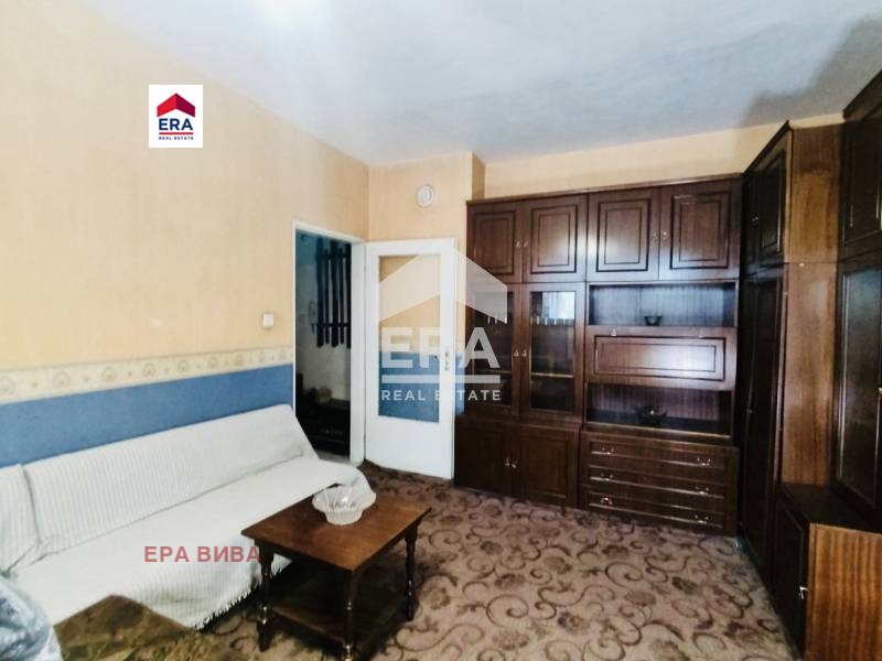 Продава 2-СТАЕН, гр. София, Слатина, снимка 3 - Апартаменти - 52573259