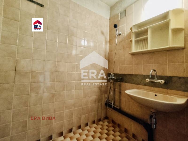 Продава 2-СТАЕН, гр. София, Слатина, снимка 6 - Апартаменти - 52573259