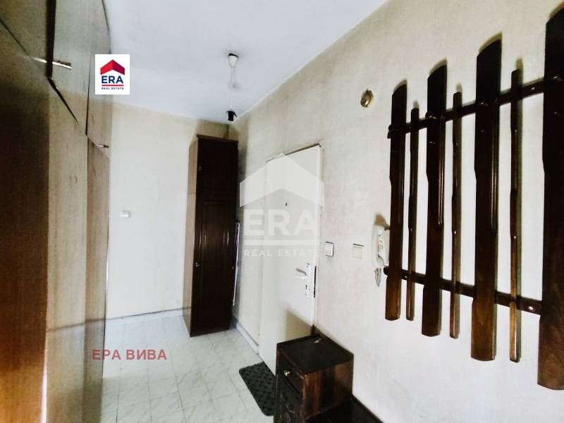 Продава 2-СТАЕН, гр. София, Слатина, снимка 4 - Апартаменти - 52573259