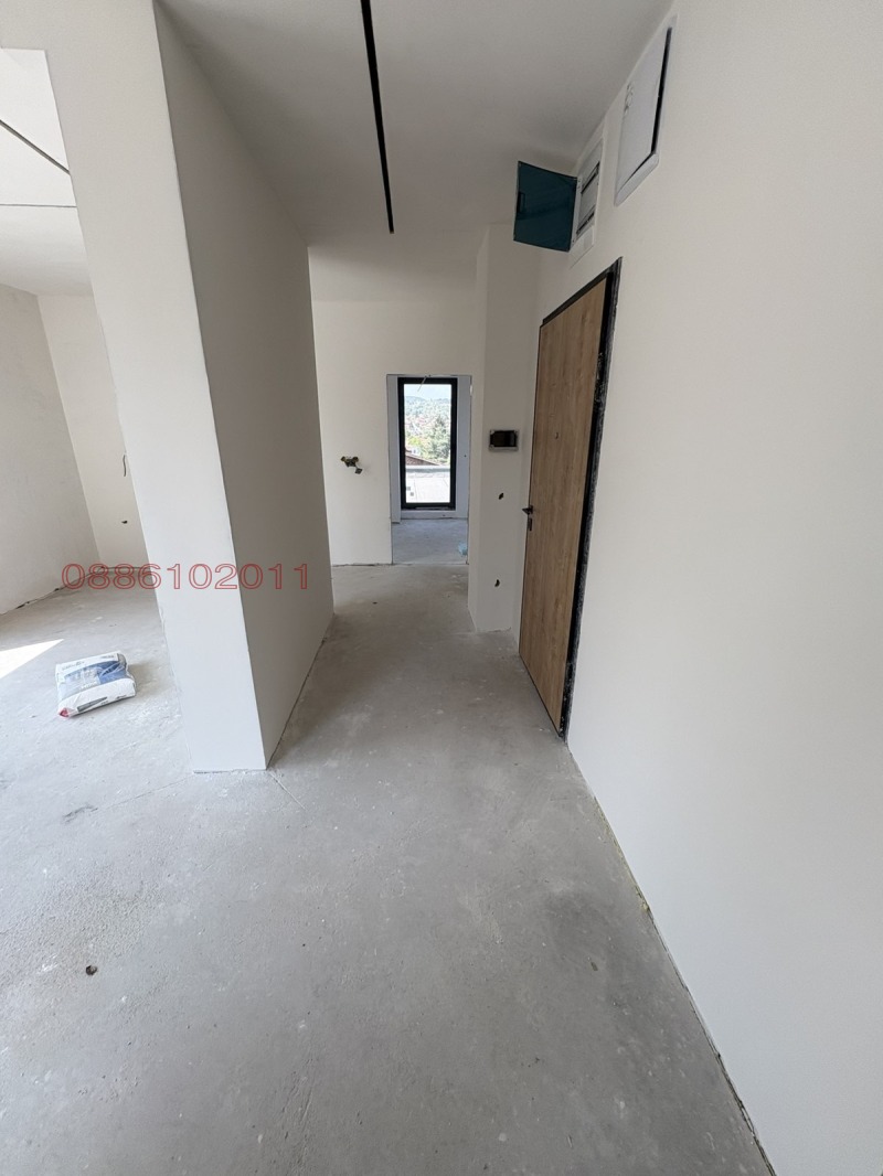 Продава 2-СТАЕН, гр. София, м-т Гърдова глава, снимка 7 - Апартаменти - 52652978