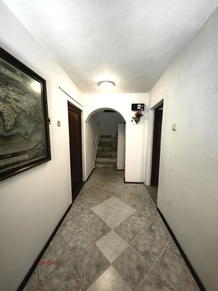 Продава 2-СТАЕН, гр. Приморско, област Бургас, снимка 11 - Апартаменти - 55958418