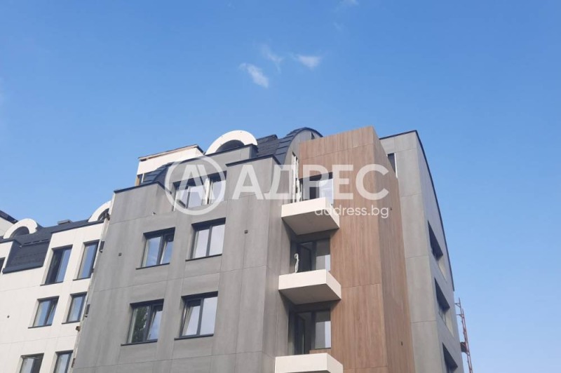 For Sale  2 bedroom Sofia , Manastirski livadi , 120 sq.m | 19425991 - image [6]