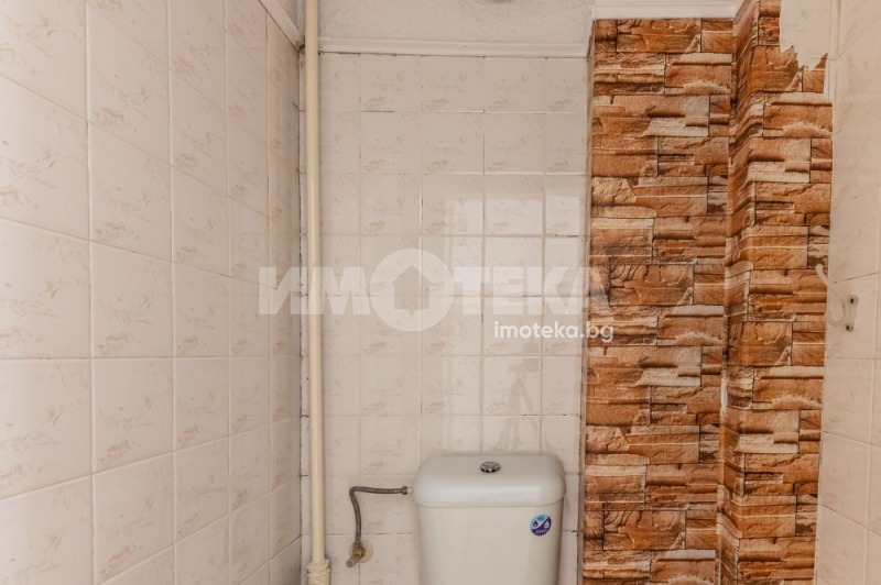 Продается  2 спальни Варна , Гранд Мол , 121 кв.м | 40499338 - изображение [15]
