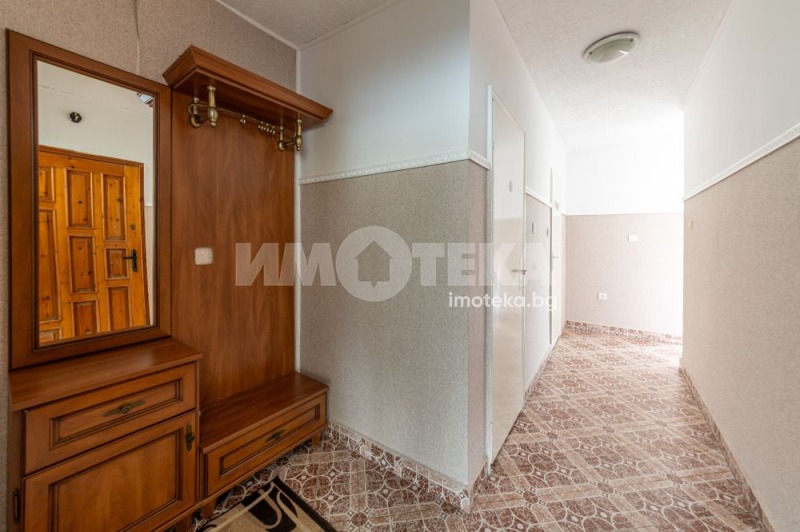 Продается  2 спальни Варна , Гранд Мол , 121 кв.м | 40499338 - изображение [7]