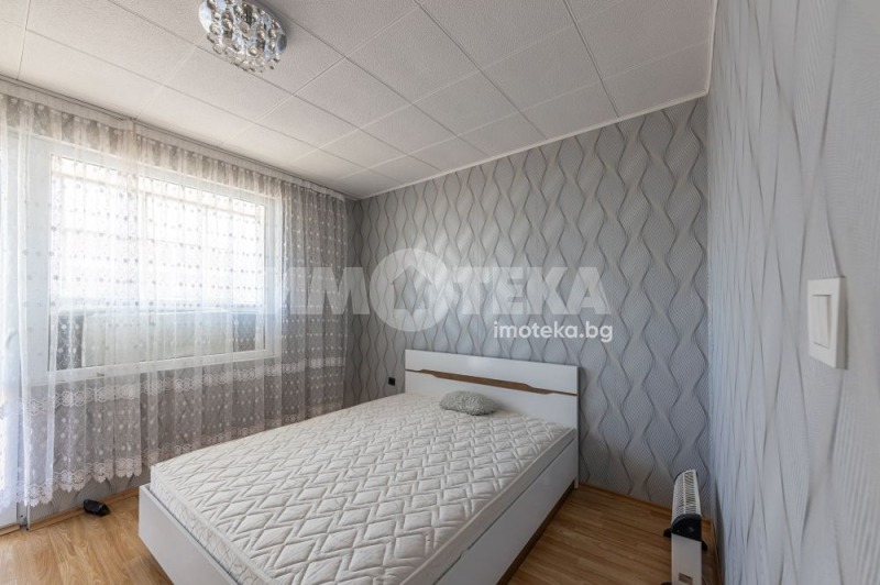 Продается  2 спальни Варна , Гранд Мол , 121 кв.м | 40499338 - изображение [9]