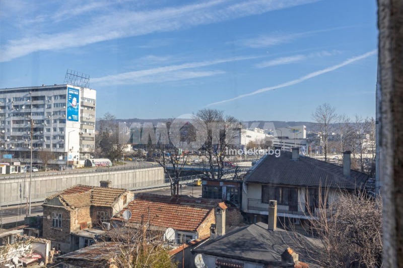 Продается  2 спальни Варна , Гранд Мол , 121 кв.м | 40499338 - изображение [13]