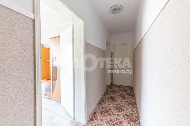 Продается  2 спальни Варна , Гранд Мол , 121 кв.м | 40499338 - изображение [8]