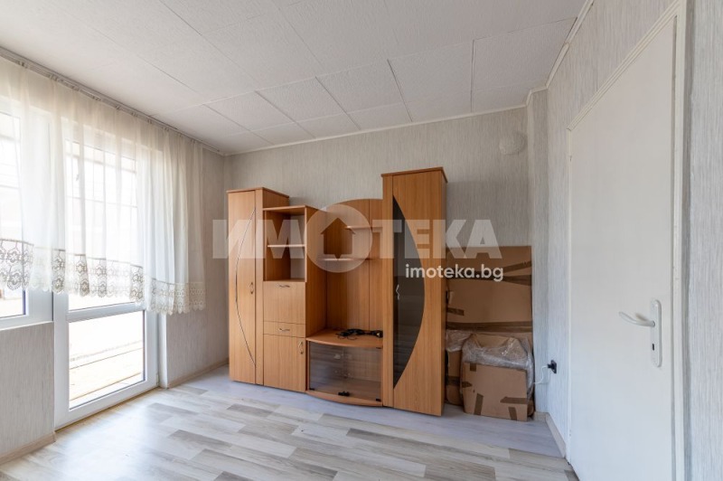 Продается  2 спальни Варна , Гранд Мол , 121 кв.м | 40499338 - изображение [11]