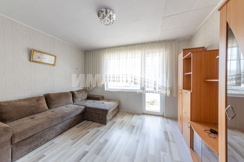 Продается  2 спальни Варна , Гранд Мол , 121 кв.м | 40499338 - изображение [12]