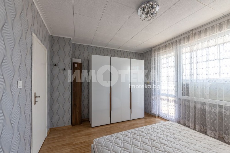 Продается  2 спальни Варна , Гранд Мол , 121 кв.м | 40499338 - изображение [10]
