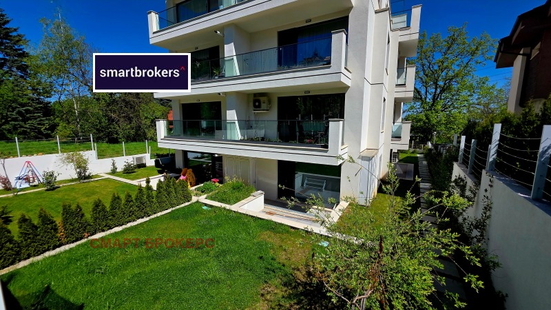 Προς πώληση  2 υπνοδωμάτια Σοφηια , Σημεονοβο , 230 τ.μ | 40645642 - εικόνα [11]