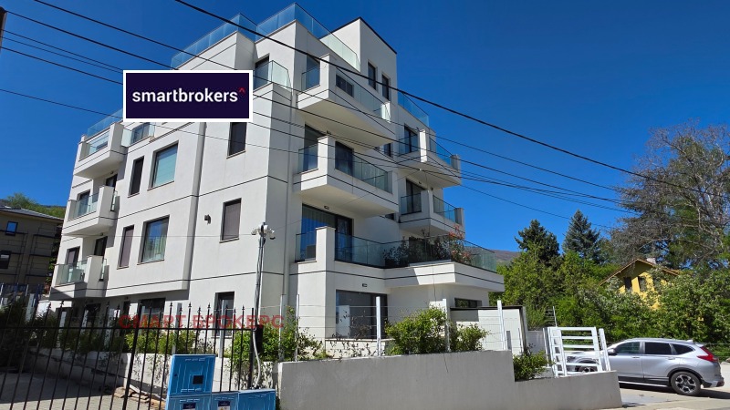 Προς πώληση  2 υπνοδωμάτια Σοφηια , Σημεονοβο , 230 τ.μ | 40645642 - εικόνα [3]