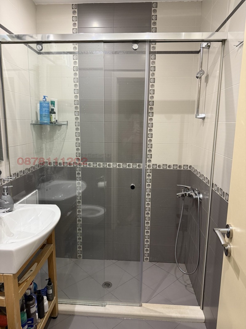 De vânzare  2 dormitoare Sofia , Zona B-5 , 85 mp | 97837684 - imagine [13]