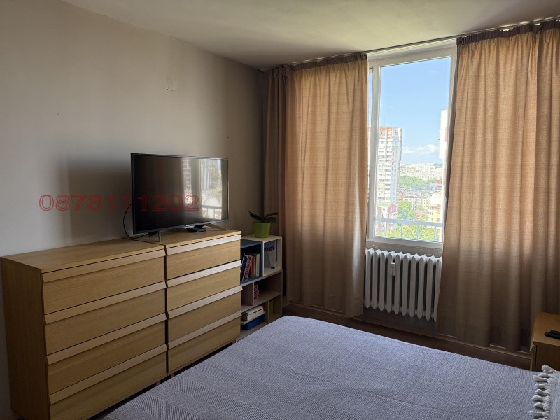 De vânzare  2 dormitoare Sofia , Zona B-5 , 85 mp | 97837684 - imagine [10]
