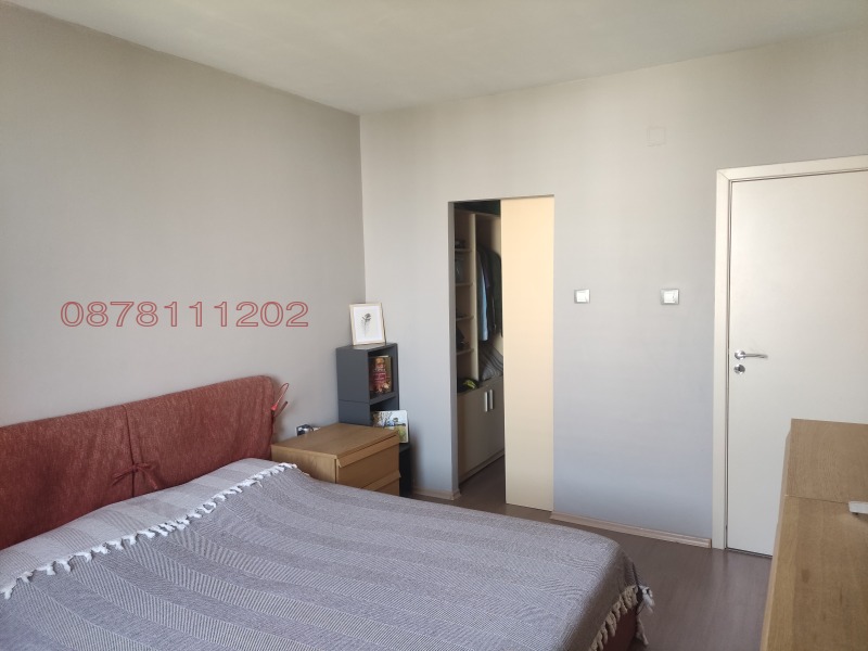De vânzare  2 dormitoare Sofia , Zona B-5 , 85 mp | 97837684 - imagine [9]