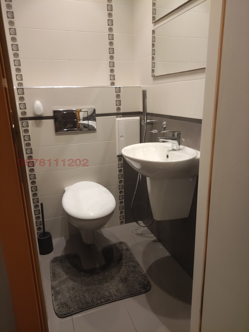 De vânzare  2 dormitoare Sofia , Zona B-5 , 85 mp | 97837684 - imagine [7]