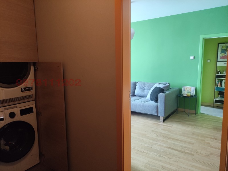 De vânzare  2 dormitoare Sofia , Zona B-5 , 85 mp | 97837684 - imagine [8]