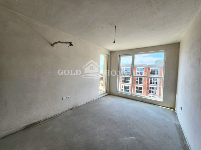 Продава  3-стаен град Пловдив , Южен , 111 кв.м | 64638800 - изображение [6]