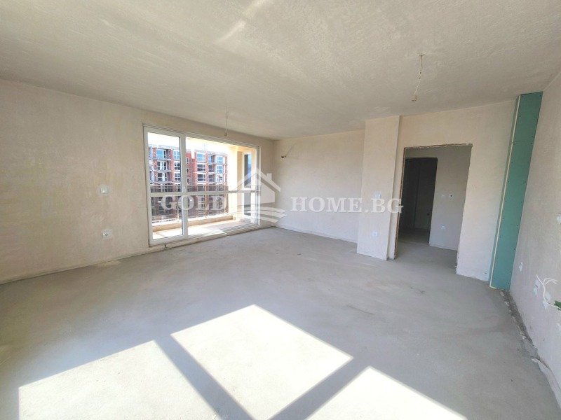 Продава  3-стаен град Пловдив , Южен , 111 кв.м | 64638800 - изображение [3]