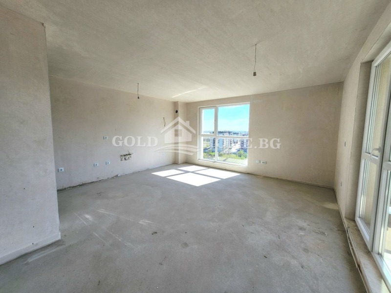 Продава  3-стаен град Пловдив , Южен , 111 кв.м | 64638800