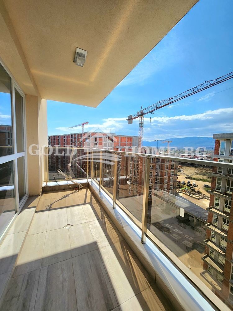 Продава  3-стаен град Пловдив , Южен , 111 кв.м | 64638800 - изображение [14]