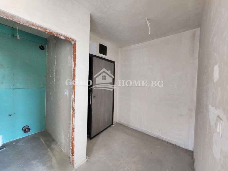 Продава  3-стаен град Пловдив , Южен , 111 кв.м | 64638800 - изображение [10]