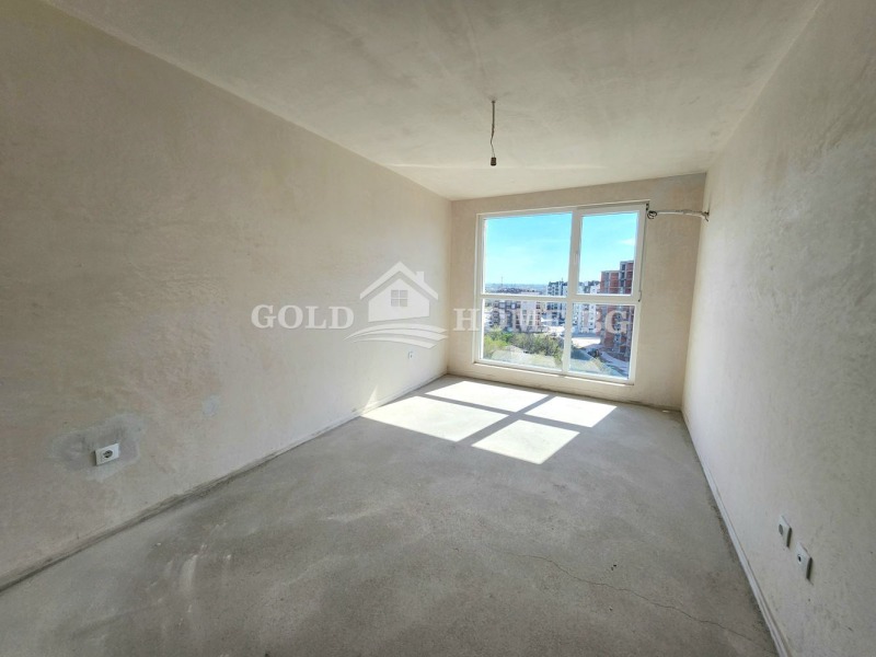Продава  3-стаен град Пловдив , Южен , 111 кв.м | 64638800 - изображение [5]