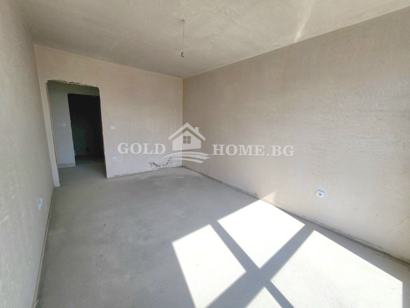 Продава  3-стаен град Пловдив , Южен , 111 кв.м | 64638800 - изображение [7]