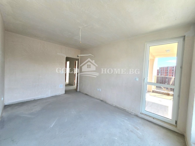 Продава  3-стаен град Пловдив , Южен , 111 кв.м | 64638800 - изображение [9]